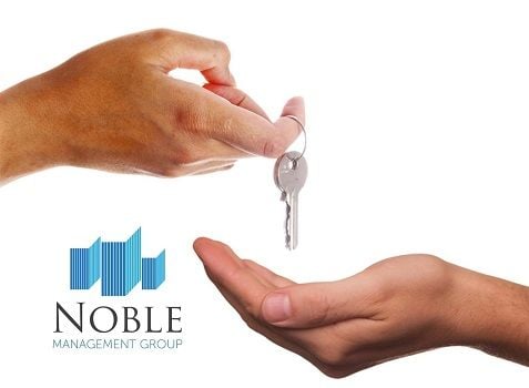 Residential Tenancy Support Package Residential Tenancy Support Package